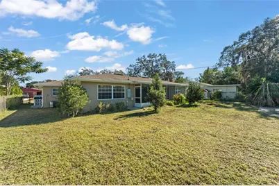 2618 Grassmere Lane, Orlando, FL 32808 - Photo 24