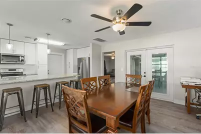 2618 Grassmere Lane, Orlando, FL 32808 - Photo 8