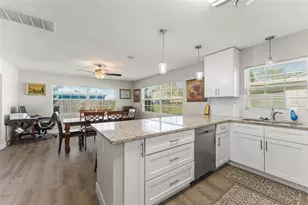 2618 Grassmere Ln, Orlando, FL 32808 - Photo 12