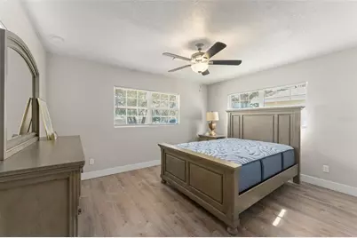 2618 Grassmere Lane, Orlando, FL 32808 - Photo 16