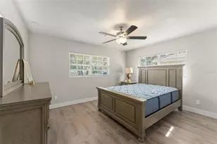 2618 Grassmere Ln, Orlando, FL 32808 - Photo 16