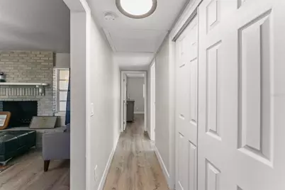 2618 Grassmere Lane, Orlando, FL 32808 - Photo 14