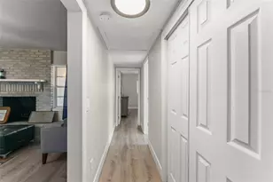 2618 Grassmere Ln, Orlando, FL 32808 - Photo 14