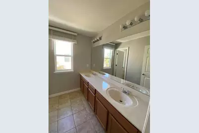 6310 Golden Dewdrop Trail, Windermere, FL 34786 - Photo 12