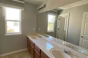 6310 Golden Dewdrop Trail, Windermere, FL 34786 - Photo 12