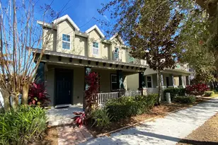 6310 Golden Dewdrop Trail, Windermere, FL 34786 - Photo 1