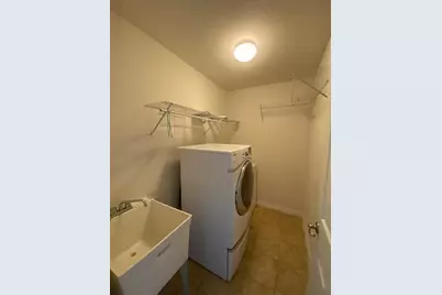 6310 Golden Dewdrop Trail, Windermere, FL 34786 - Photo 14