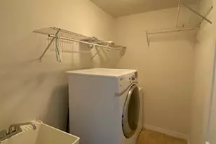 6310 Golden Dewdrop Trail, Windermere, FL 34786 - Photo 14