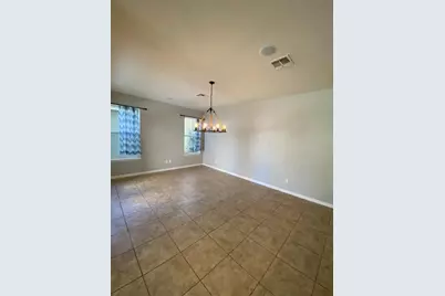 6310 Golden Dewdrop Trail, Windermere, FL 34786 - Photo 6