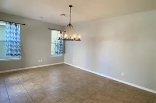 6310 Golden Dewdrop Trail, Windermere, FL 34786 - Photo 6
