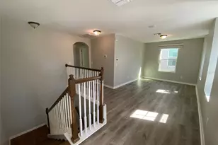 6310 Golden Dewdrop Trail, Windermere, FL 34786 - Photo 10