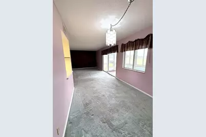 566 Fairways Circle #A, Ocala, FL 34472 - Photo 12