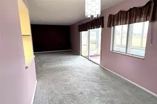 566 Fairways Cir, Ocala, FL 34472 - Photo 12