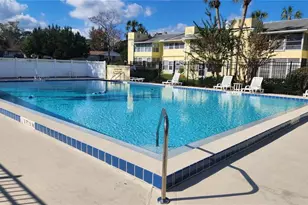 566 Fairways Cir, Ocala, FL 34472 - Photo 20