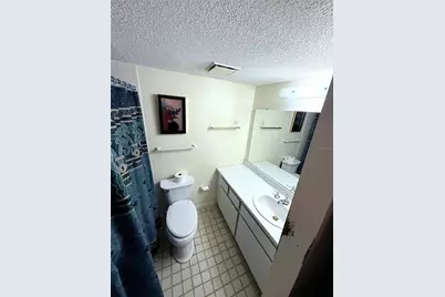 566 Fairways Circle #A, Ocala, FL 34472 - Photo 6