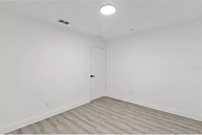 742 Chamberlin Trail, Saint Cloud, FL 34772 - Photo 22