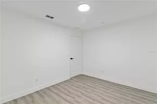 742 Chamberlin Trail, Saint Cloud, FL 34772 - Photo 22