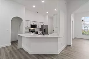 742 Chamberlin Trail, Saint Cloud, FL 34772 - Photo 8