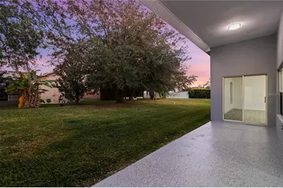 742 Chamberlin Trail, Saint Cloud, FL 34772 - Photo 30