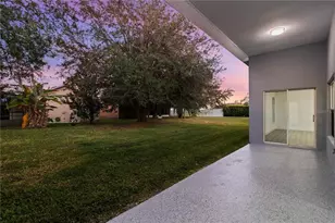 742 Chamberlin Trail, Saint Cloud, FL 34772 - Photo 30