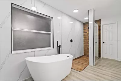 742 Chamberlin Trail, Saint Cloud, FL 34772 - Photo 14