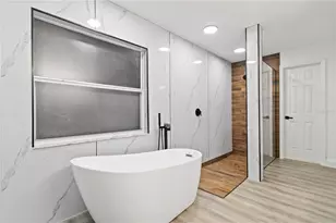 742 Chamberlin Trail, Saint Cloud, FL 34772 - Photo 14