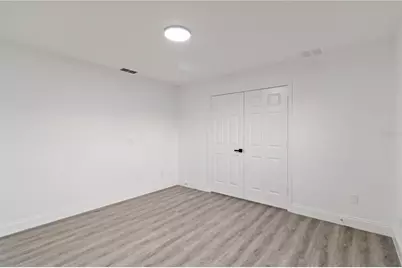 742 Chamberlin Trail, Saint Cloud, FL 34772 - Photo 18