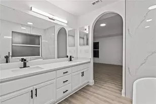 742 Chamberlin Trail, Saint Cloud, FL 34772 - Photo 16