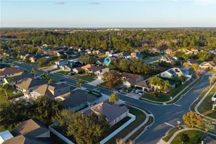 742 Chamberlin Trail, Saint Cloud, FL 34772 - Photo 32