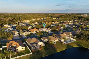 742 Chamberlin Trail, Saint Cloud, FL 34772 - Photo 2