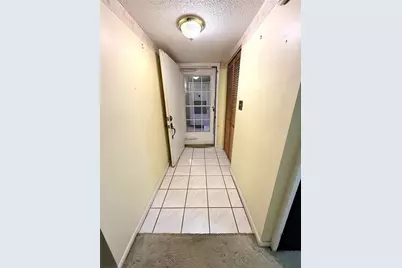 568 Fairways Cir #A, Ocala, FL 34472 - Photo 12