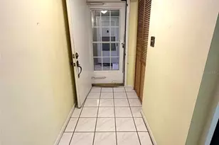 568 Fairways Cir, Ocala, FL 34472 - Photo 12