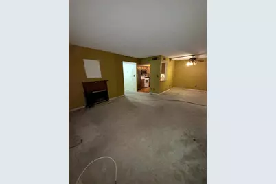 568 Fairways Cir #A, Ocala, FL 34472 - Photo 10