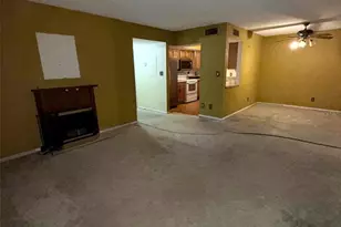 568 Fairways Cir, Ocala, FL 34472 - Photo 10