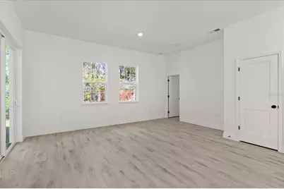 9505  N Cortlandt Drive N Cortlandt Drive, Citrus Springs, FL 34434 - Photo 6