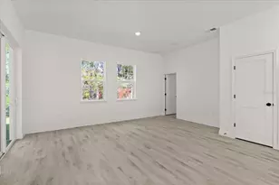 9505 N Cortlandt Dr N Cortlandt Dr, Citrus Springs, FL 34434 - Photo 6