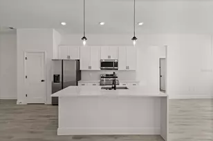 9505 N Cortlandt Dr N Cortlandt Dr, Citrus Springs, FL 34434 - Photo 8