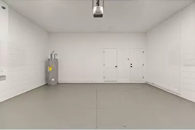 9505  N Cortlandt Drive N Cortlandt Drive, Citrus Springs, FL 34434 - Photo 28