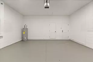 9505 N Cortlandt Dr N Cortlandt Dr, Citrus Springs, FL 34434 - Photo 28