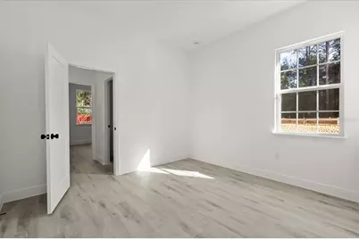 9505  N Cortlandt Drive N Cortlandt Drive, Citrus Springs, FL 34434 - Photo 16