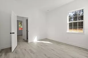 9505 N Cortlandt Dr N Cortlandt Dr, Citrus Springs, FL 34434 - Photo 16