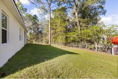 9505  N Cortlandt Drive N Cortlandt Drive, Citrus Springs, FL 34434 - Photo 32