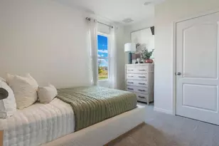 4613 Barberry Ave, Lakeland, FL 33811 - Photo 24