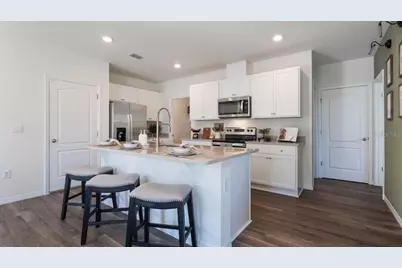 4613 Barberry Avenue, Lakeland, FL 33811 - Photo 12