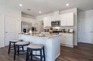 4613 Barberry Ave, Lakeland, FL 33811 - Photo 12