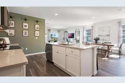 4613 Barberry Avenue, Lakeland, FL 33811 - Photo 10