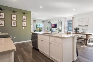 4613 Barberry Ave, Lakeland, FL 33811 - Photo 10