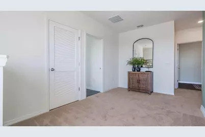 4613 Barberry Avenue, Lakeland, FL 33811 - Photo 14