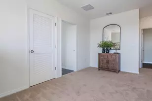 4613 Barberry Ave, Lakeland, FL 33811 - Photo 14