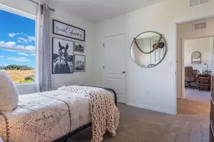 4613 Barberry Ave, Lakeland, FL 33811 - Photo 16